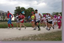 Marathon de Sauternes 01 110 * 680 x 453 * (131KB)